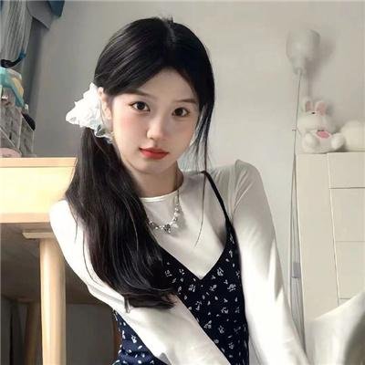 家庭治愈