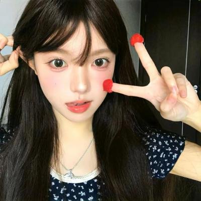 请你杀了我