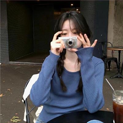 蝙蝠侠：势不两立