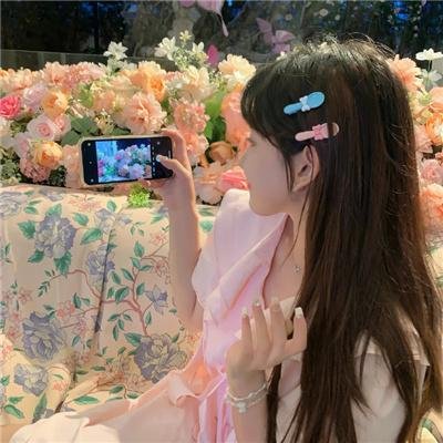 爱你不等来生
