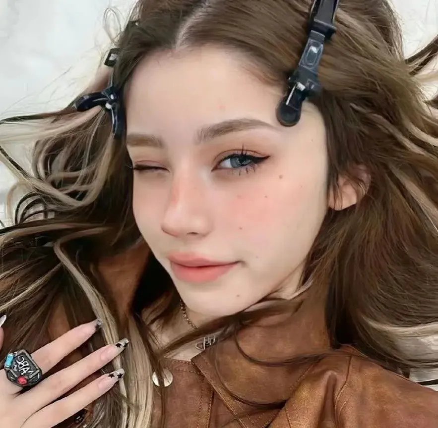 寒暑假