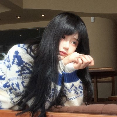 江湖小子粤语
