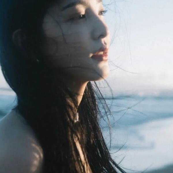 那夜的妻子