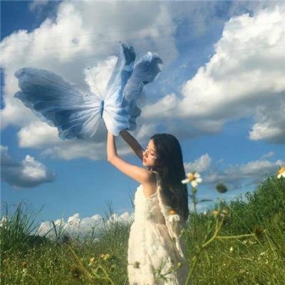 拿破仑战争