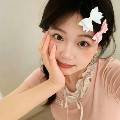 我身体里有棵玉米