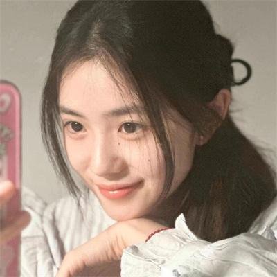 胭脂