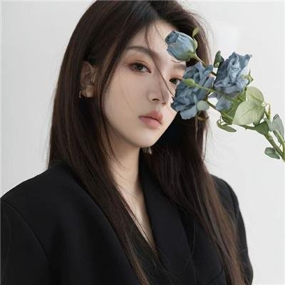 山水有相逢