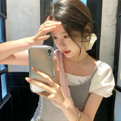毒后秘史