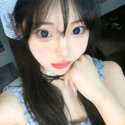 国家命运