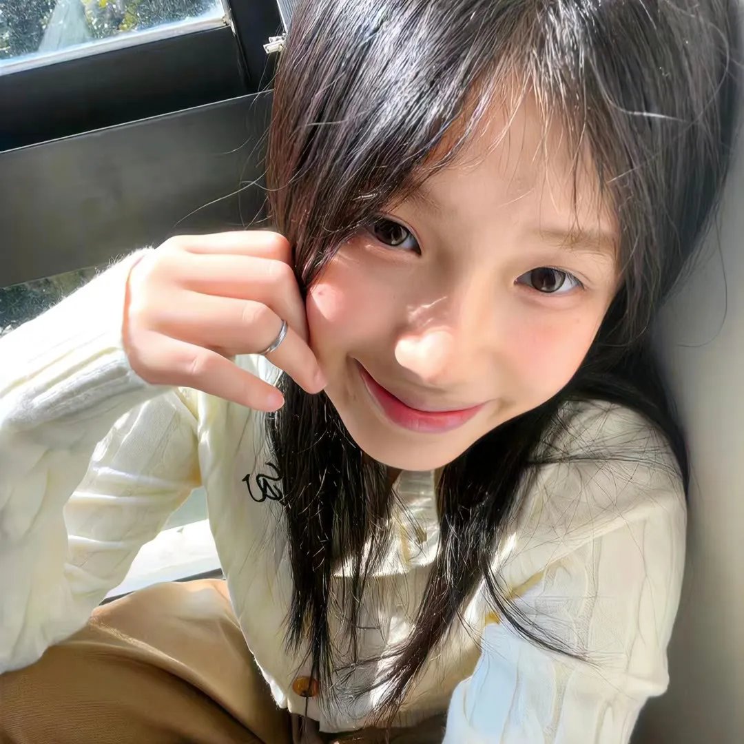 飞雷
