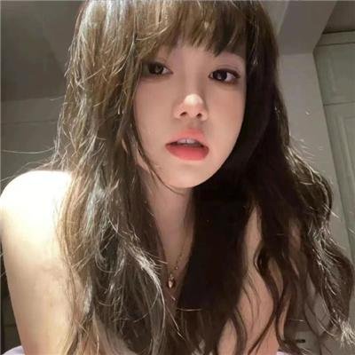 爱上男主播