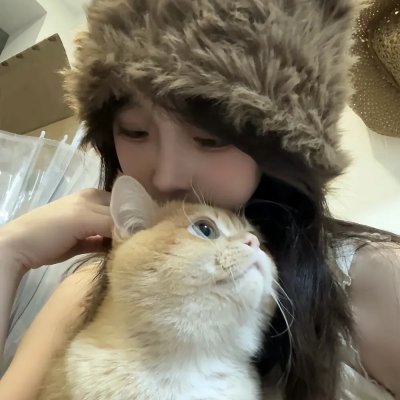 近期热播