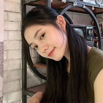 印度之夏 第一季