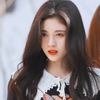 魔鬼游戏