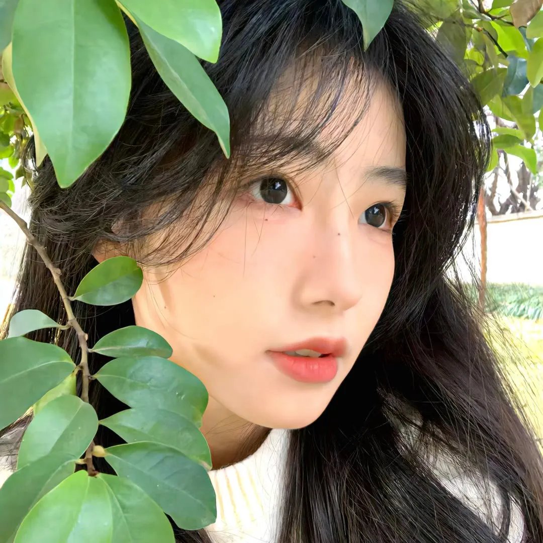 决战线