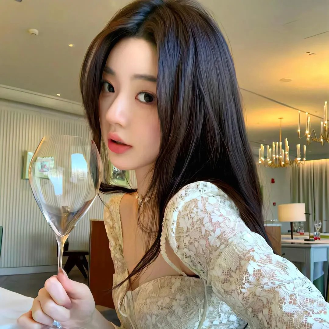 纸牌屋第四季