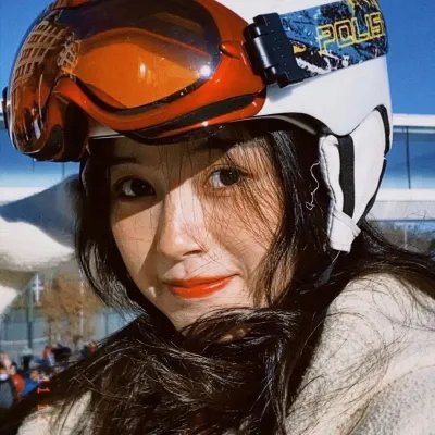 不死情谜粤语