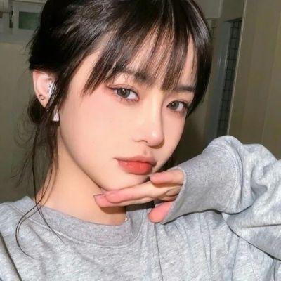 秦时明月之医者入世