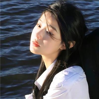 年代经典