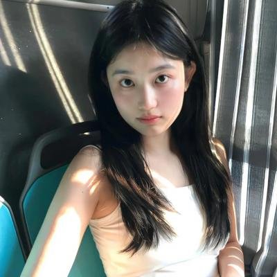 女鹿