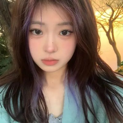 龙的心