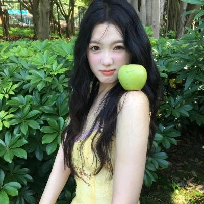 一代鲜师