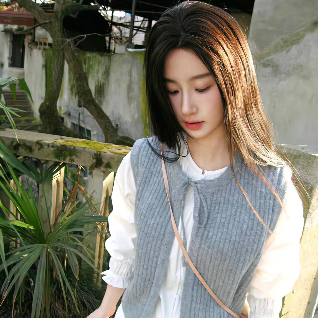 麻辣女王