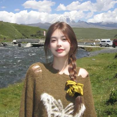 莉莉的魔法圣诞节
