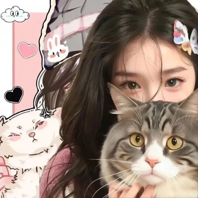 康提基号：伟大航程