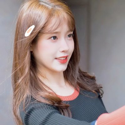好老师