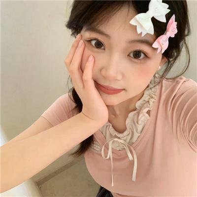郡主稳住，人设不能崩