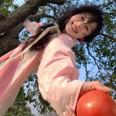 性感女勇士