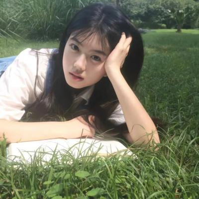 考莱坞之硬汉任务