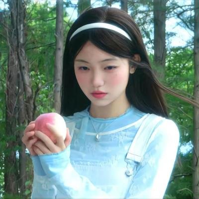 刀尖舞者
