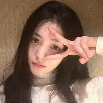 冷暖人性